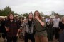 Thumbs/tn_Keltfest 2019 zondag 471.jpg